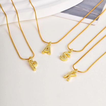 Les Collies a Lettres Personnelle Brillante