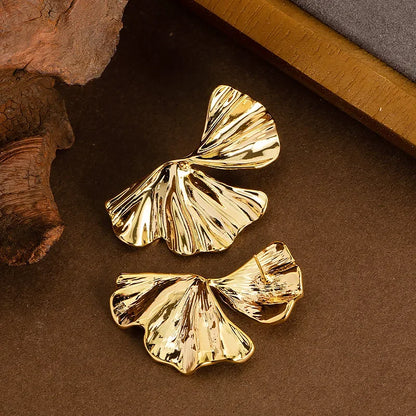 Les Ailes d’Orée de Lange