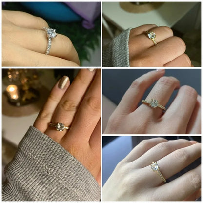 Couronne de Lumière