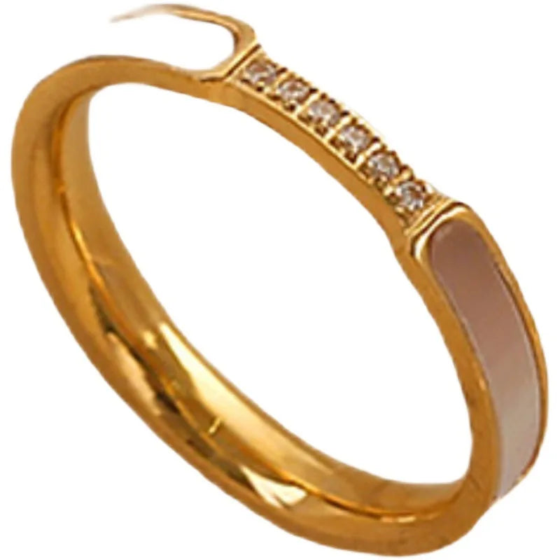 Pure Harmonie Dorée