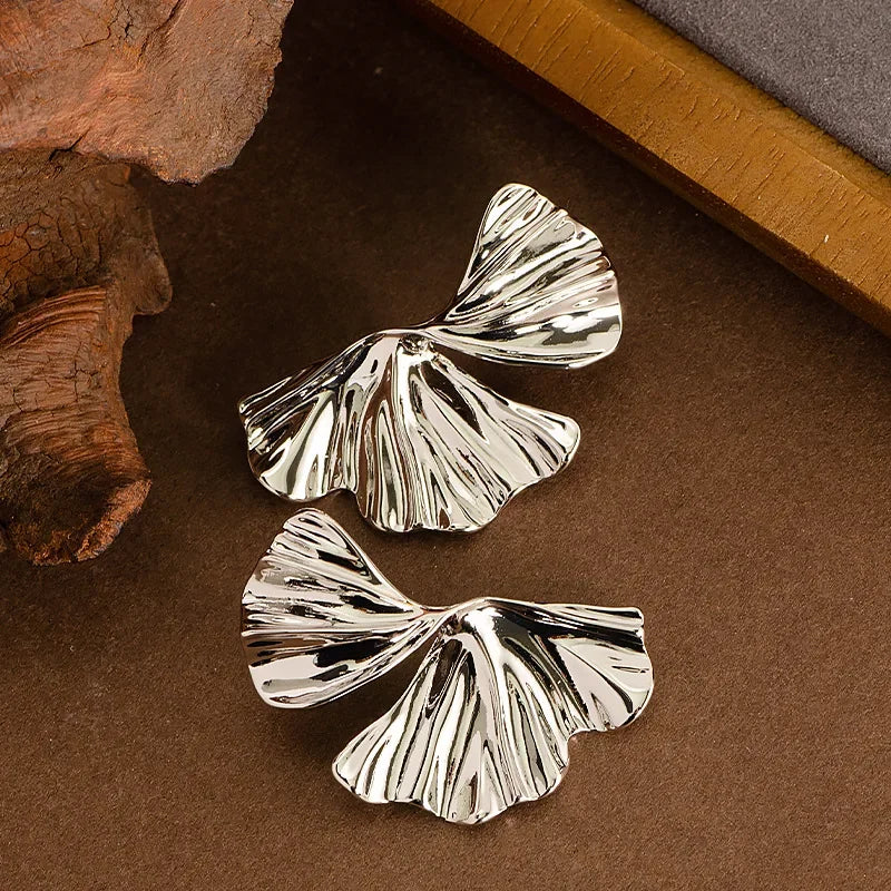 Les Ailes d’Orée de Lange