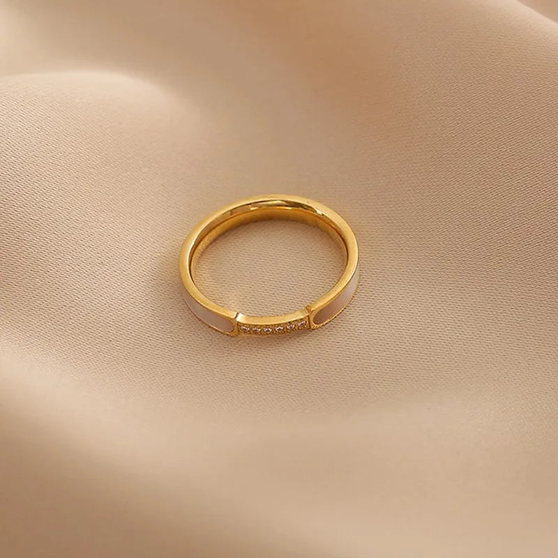 Pure Harmonie Dorée