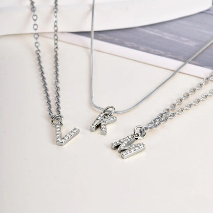 Les Collies a Lettres Personnelle Brillante