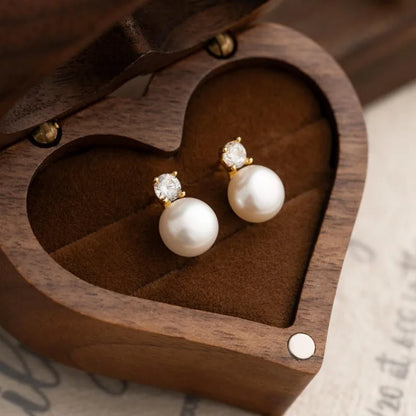 Les Perles des Jolis Jours