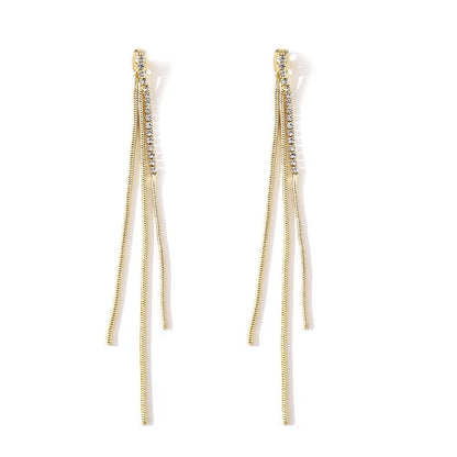 Les Fils de Lune et de Soleil