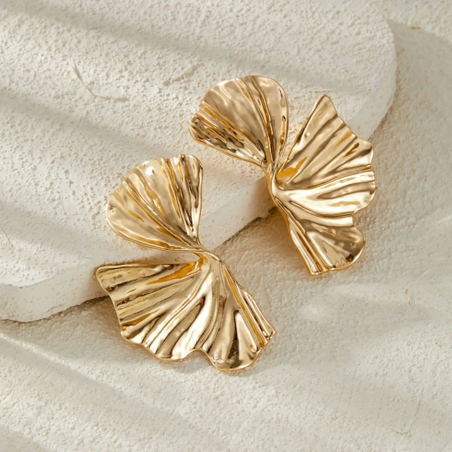 Les Ailes d’Orée de Lange