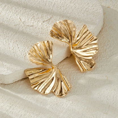 Les Ailes d’Orée de Lange