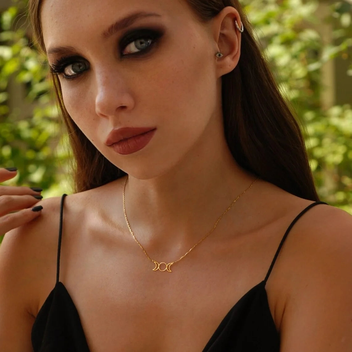 L’Éclat des Lunes