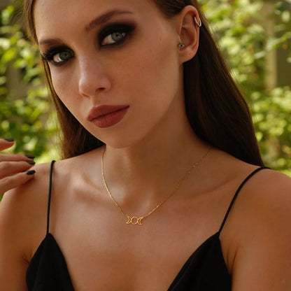 L’Éclat des Lunes