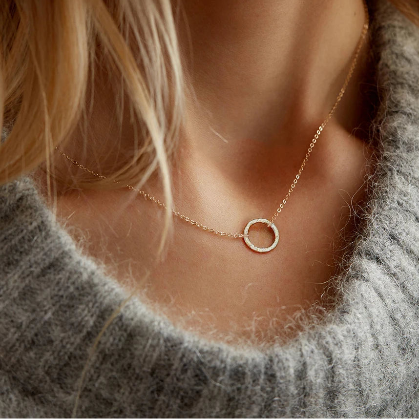 Mon Petit Cercle d’Amour