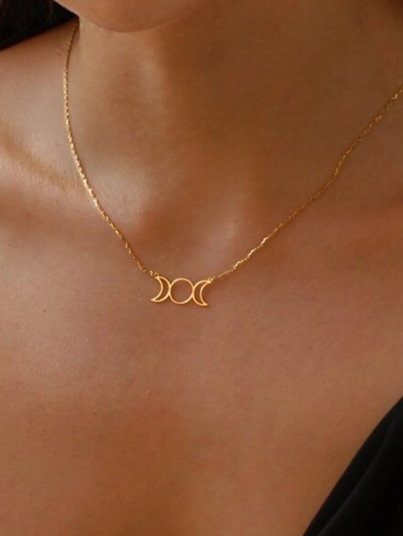 L’Éclat des Lunes