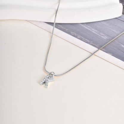 Les Collies a Lettres Personnelle Brillante