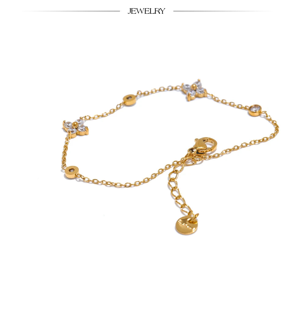 Éclats Dorés aux Ailes de Lumière