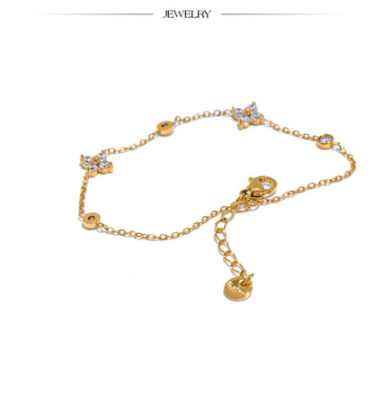 Éclats Dorés aux Ailes de Lumière