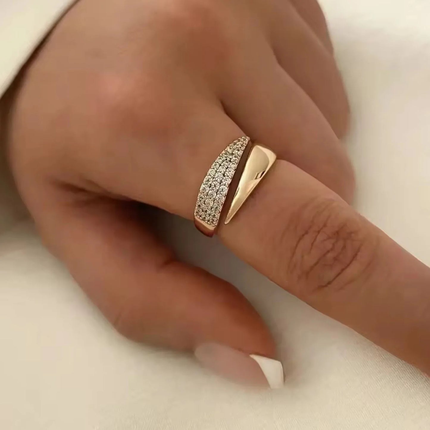 Croisée d’Or