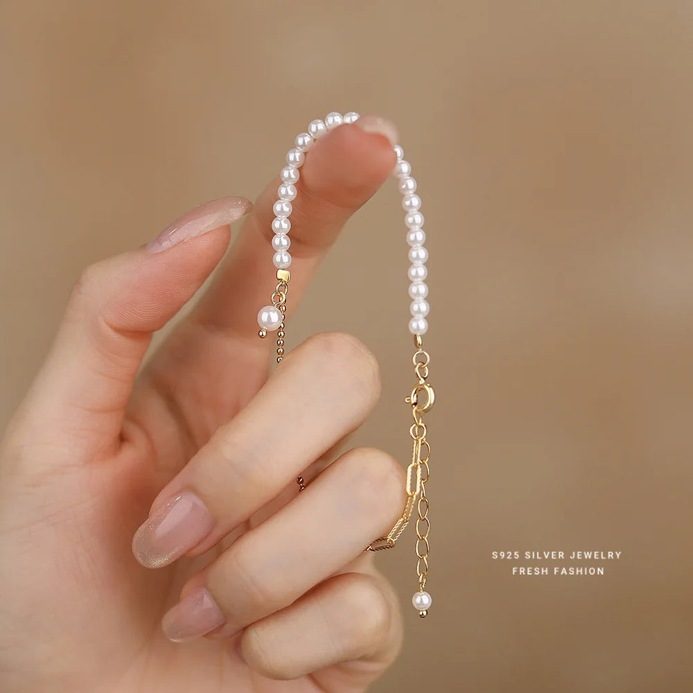 Mon Petit Bijou de Perle