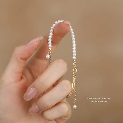 Mon Petit Bijou de Perle