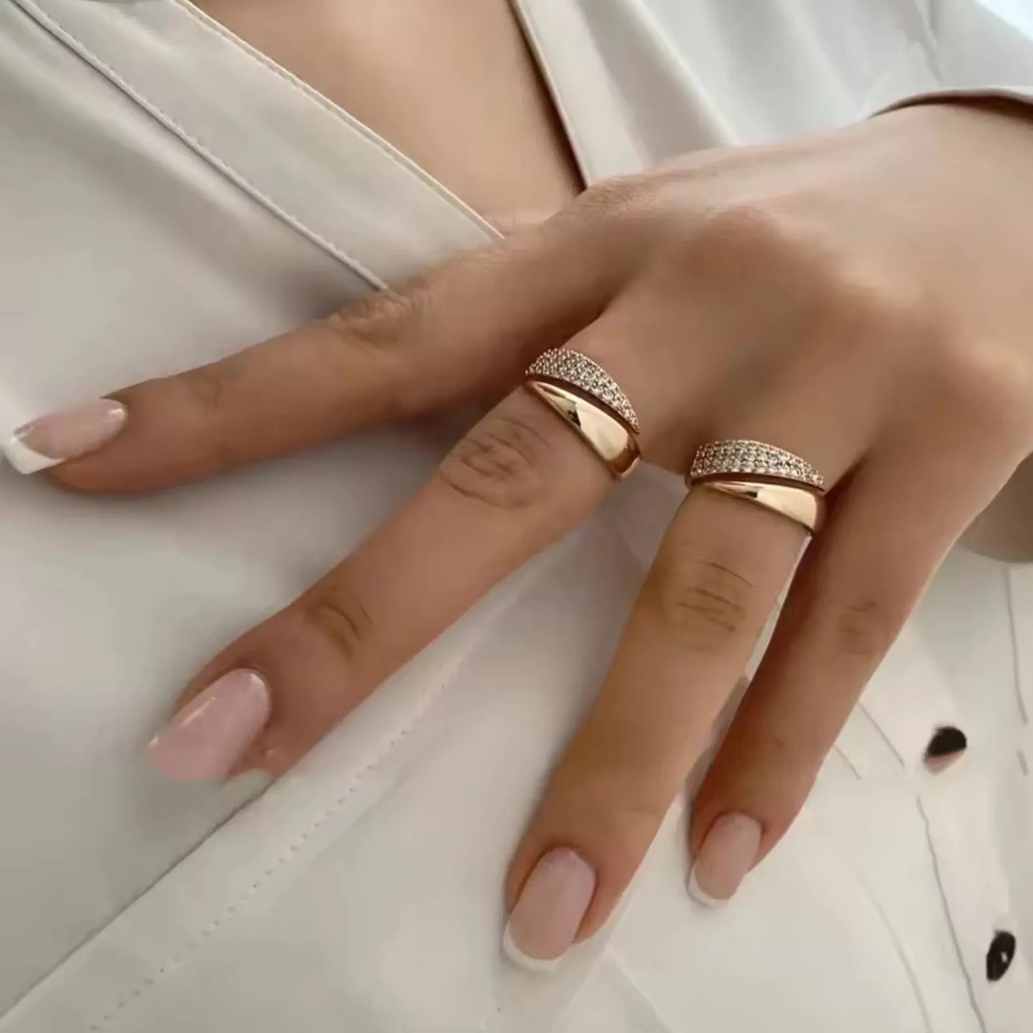 Croisée d’Or