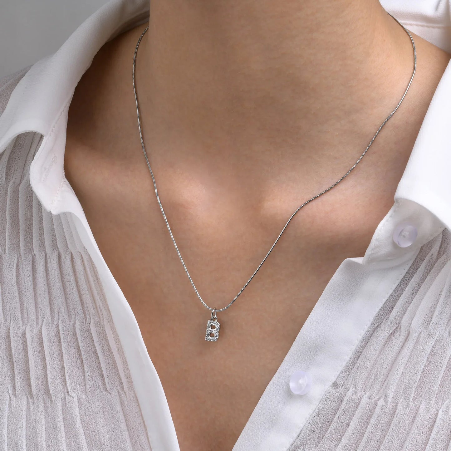 Les Collies a Lettres Personnelle Brillante