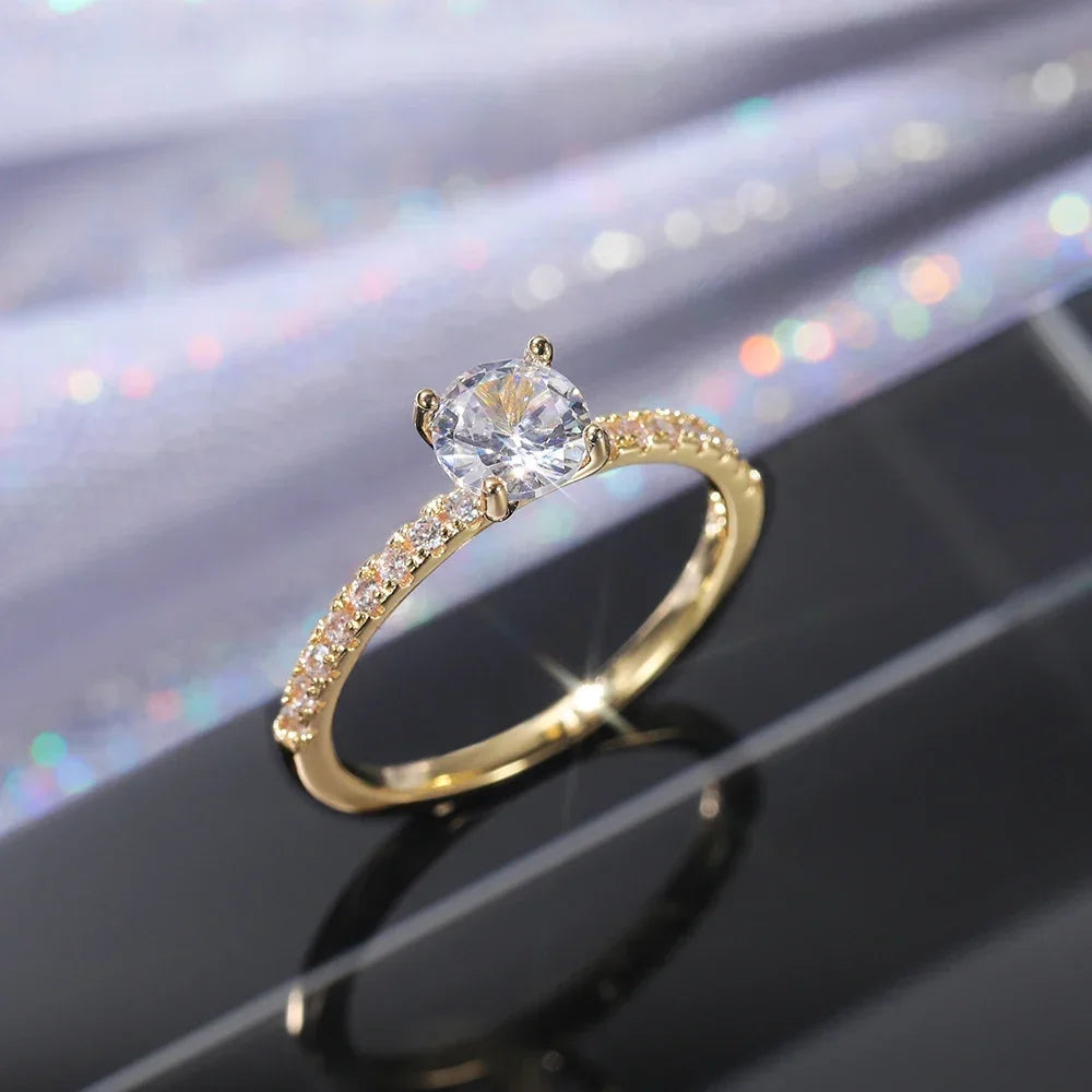 Couronne de Lumière
