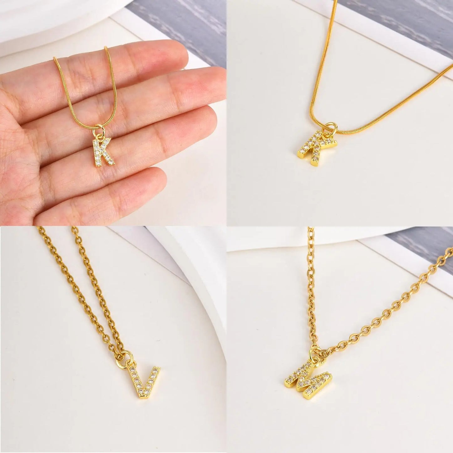 Les Collies a Lettres Personnelle Brillante