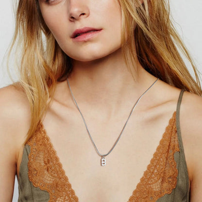 Les Collies a Lettres Personnelle Brillante