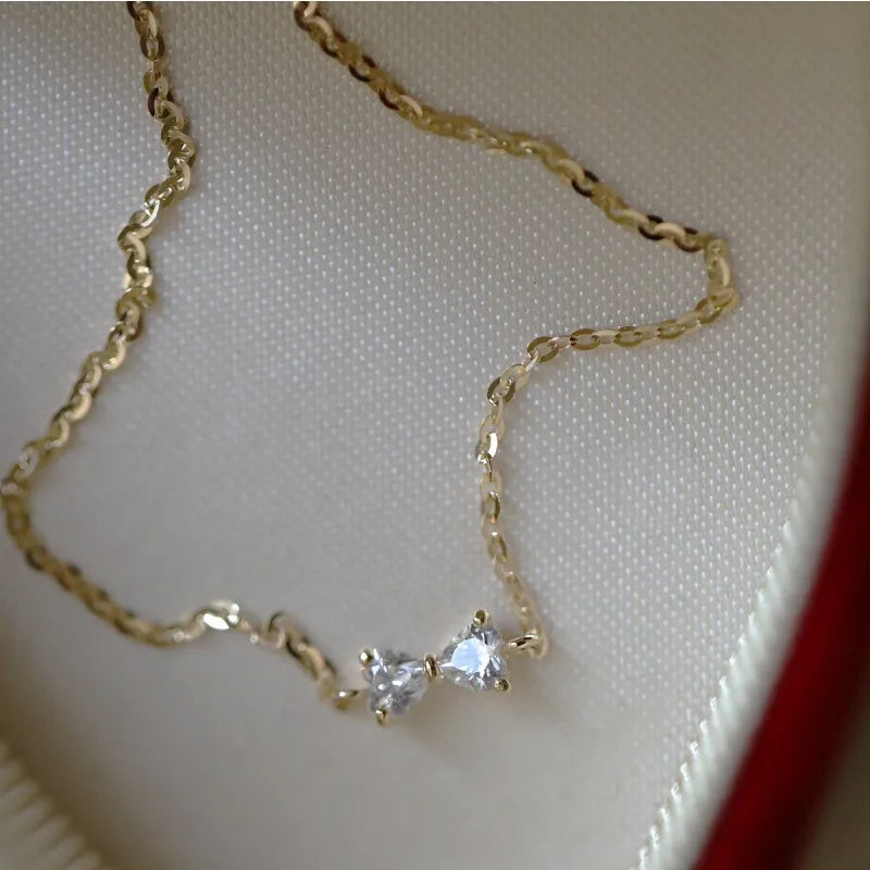 Bracelet Mini Brillant