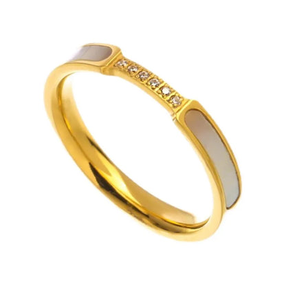 Pure Harmonie Dorée