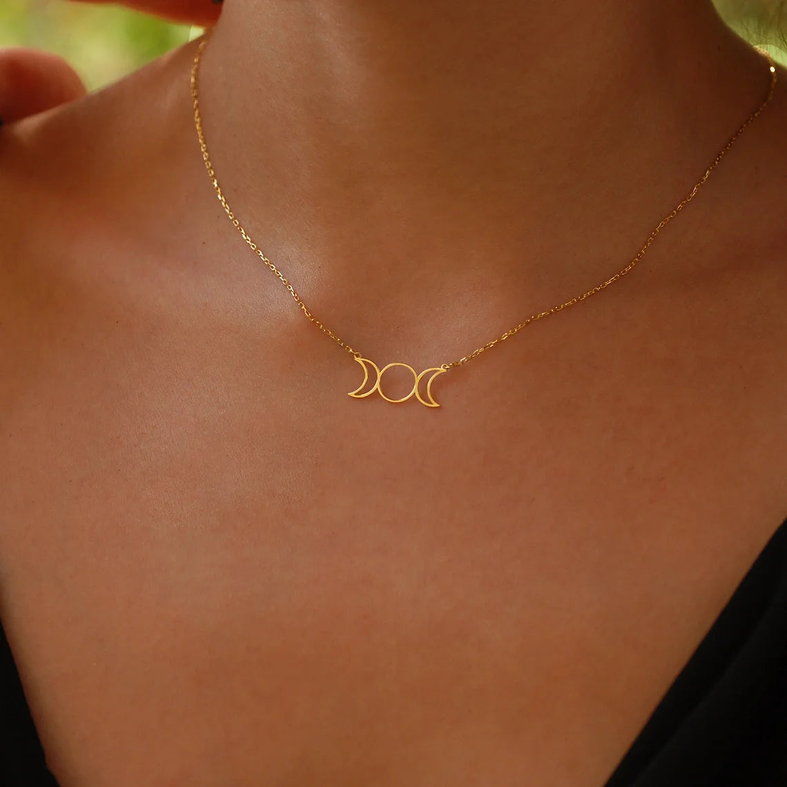 L’Éclat des Lunes