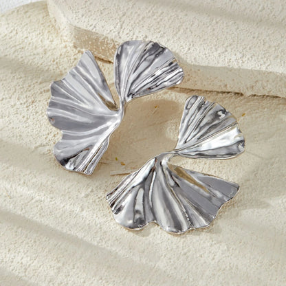 Les Ailes d’Orée de Lange