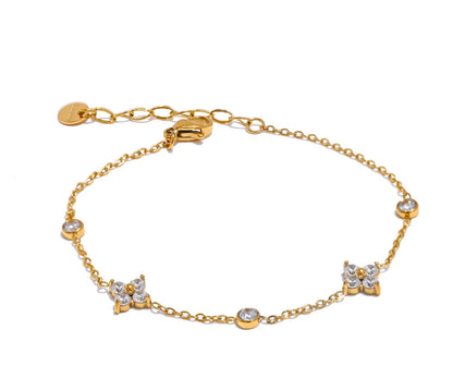 Éclats Dorés aux Ailes de Lumière