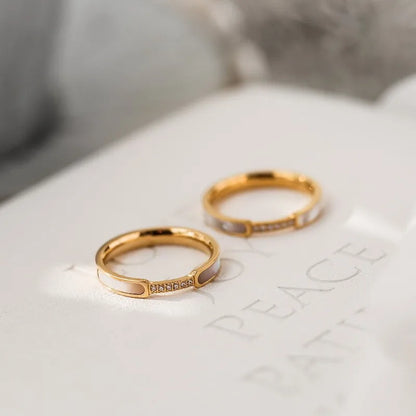 Pure Harmonie Dorée