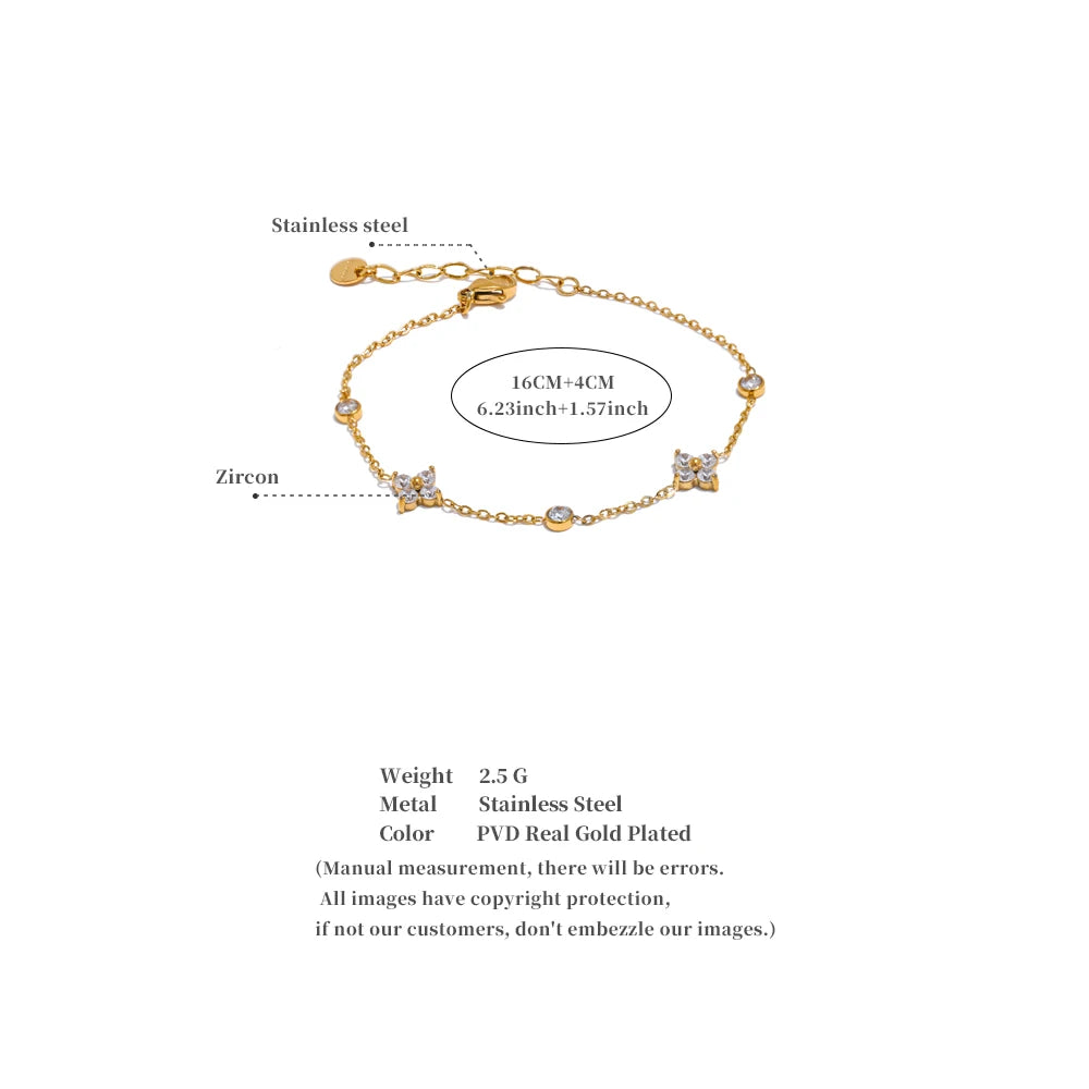 Éclats Dorés aux Ailes de Lumière