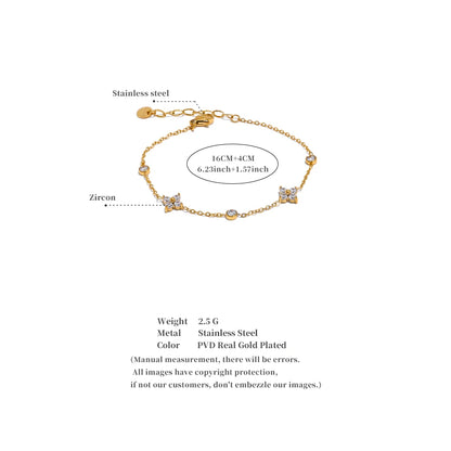 Éclats Dorés aux Ailes de Lumière