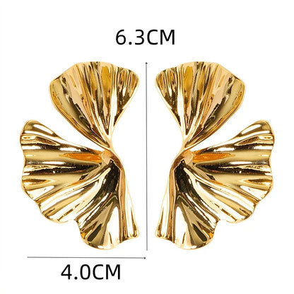 Les Ailes d’Orée de Lange