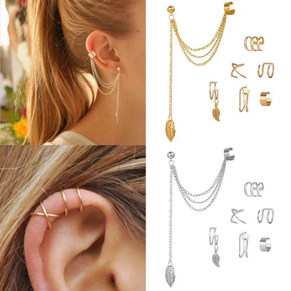 La Collection Mimi Oreilles